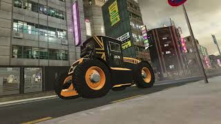 VideoImage1 Farming Simulator 25: Year 2 Season Pass