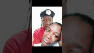 Download lagu Bana Uganda tuli mubulumi kulwa muganda waffe Fred Lumbuye. Bambi katumusabile #FreeLumbuye mp3