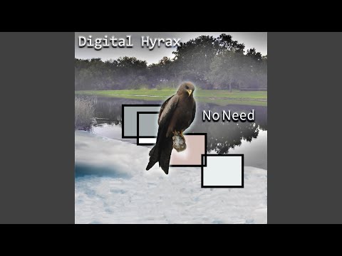 download lagu mp3 mp4 Metrospect, download mp3 Metrospect free download, download mp3 Metrospect