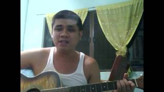 Mid Day Anonymous (Jets To Brazil Cover)