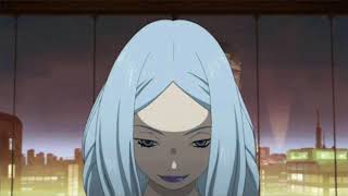 internet money - speak ft. the kid laroi (slowed + reverb)