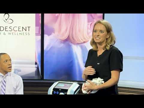 The Health Benefits of EMSELLA Treatment for Men Post-Prostate Cancer Surgery