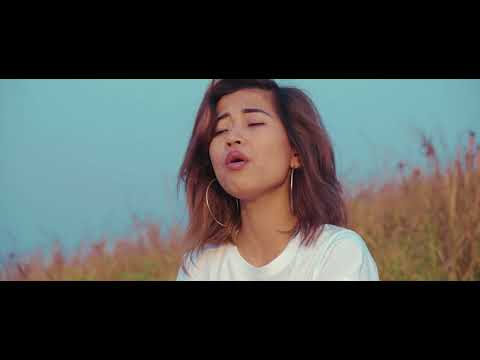 Jaui | Thenrual Hlui (JauiGiggles)