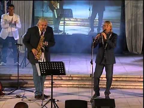 - Orchestra Grande Evento - L’orchestra italiana del ballo - Orchestra Grande Evento - L’orchestra italiana del ballo