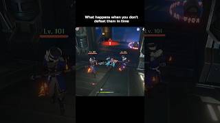 Download lagu This happens when you don't defeat them in time #aether #genshinimpact #nodkrai #hoyocreators mp3 Download lagu This happens when you don't defeat them in time #aether #genshinimpact #nodkrai #hoyocreators mp3