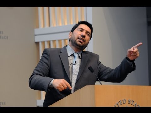 An Uphill Battle: Counter-Narcotics Issues and Policies During Afghanistan's Transition