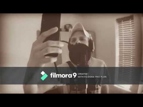 TePeZeT #hot16challenge2