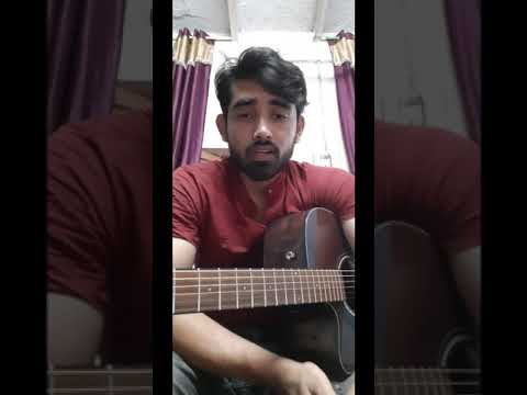 Rupesh Sharma akhein mili