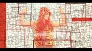 The Cheryl Cole Megamix