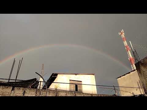 Santiago sacatepequez