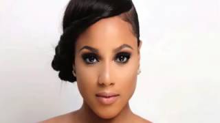 Ishawna - protect yourself