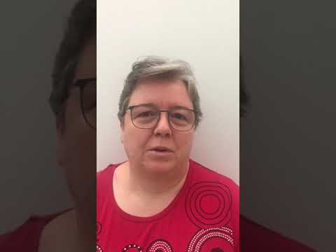 Knieschmerzen und Paljari