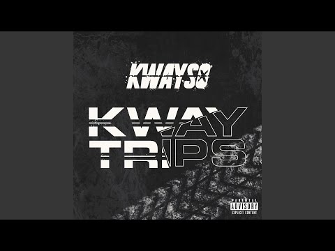 Kway Trips