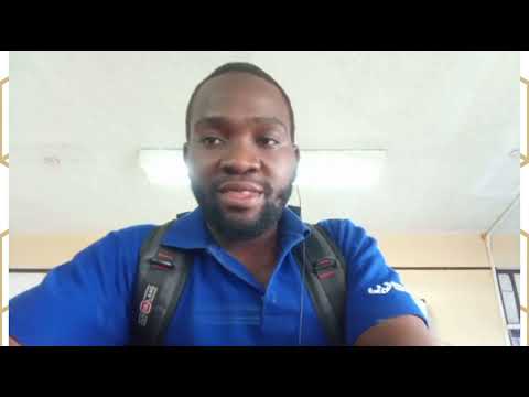 FindX SuperApp - The Why, What & How!