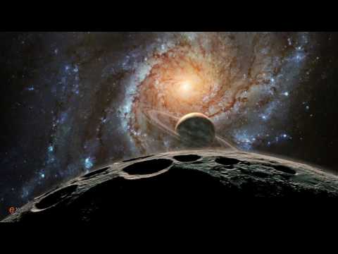 Martin Panteleev Quasar