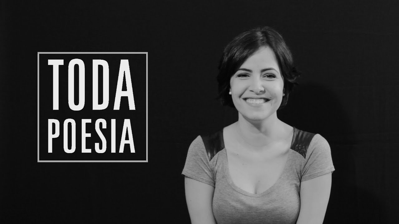 Amanda Mirasci | Adeus | Eugênio de Andrade