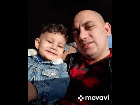 GIPSY MIRO BYSTRANY 2021 zandara kemande na zelanie