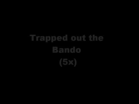 download lagu mp3 mp4 Migos Bando Lyrics, download lagu Migos Bando Lyrics gratis, unduh video klip Migos Bando Lyrics