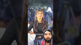 Download lagu #dj #astadashashakthipeethavaibhavam #remix #pottidayikadammosong #love #bollywood #alightmotion mp3 Download lagu #dj #astadashashakthipeethavaibhavam #remix #pottidayikadammosong #love #bollywood #alightmotion mp3