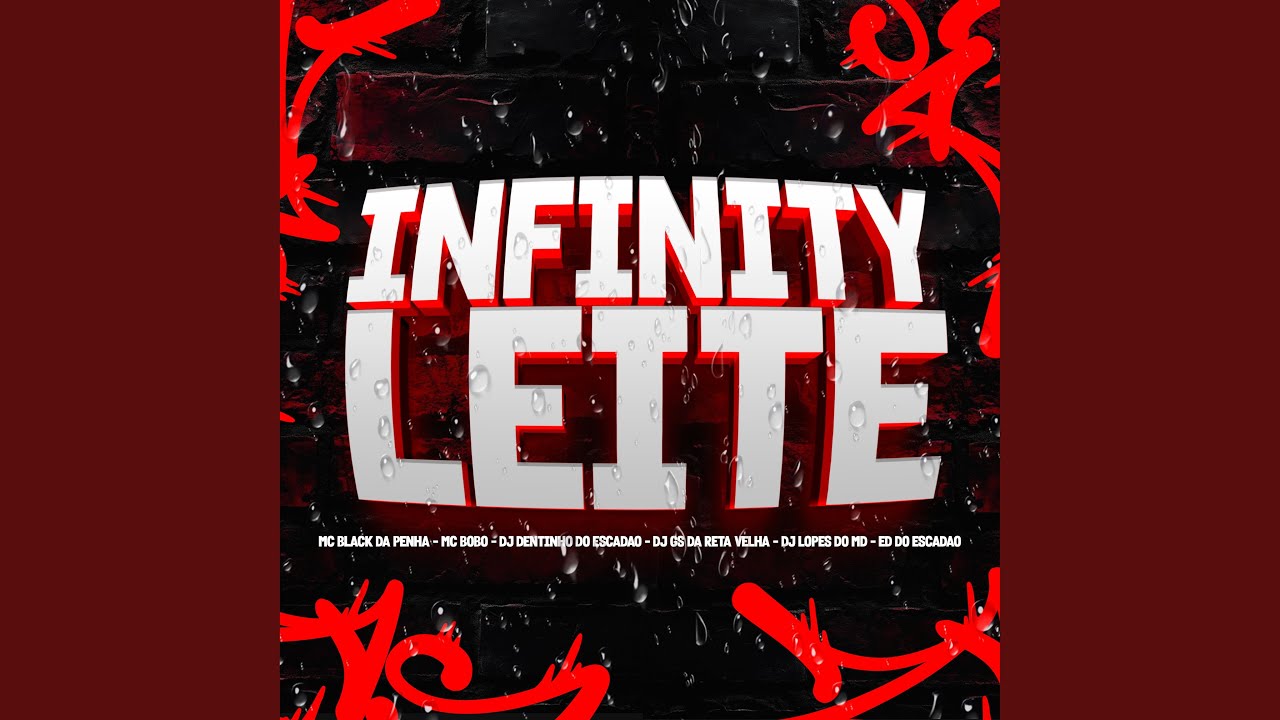 Infinity Leite