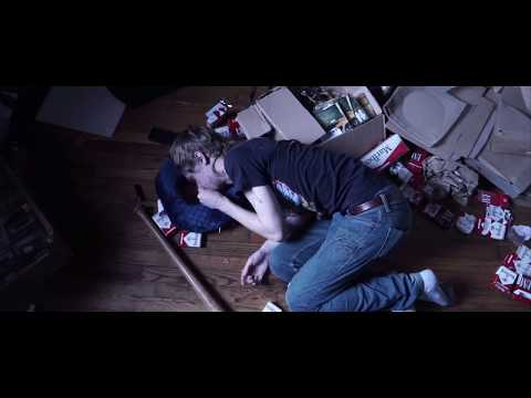 Slug Christ -  I Been Tryna Get Clean (Official Music Video)