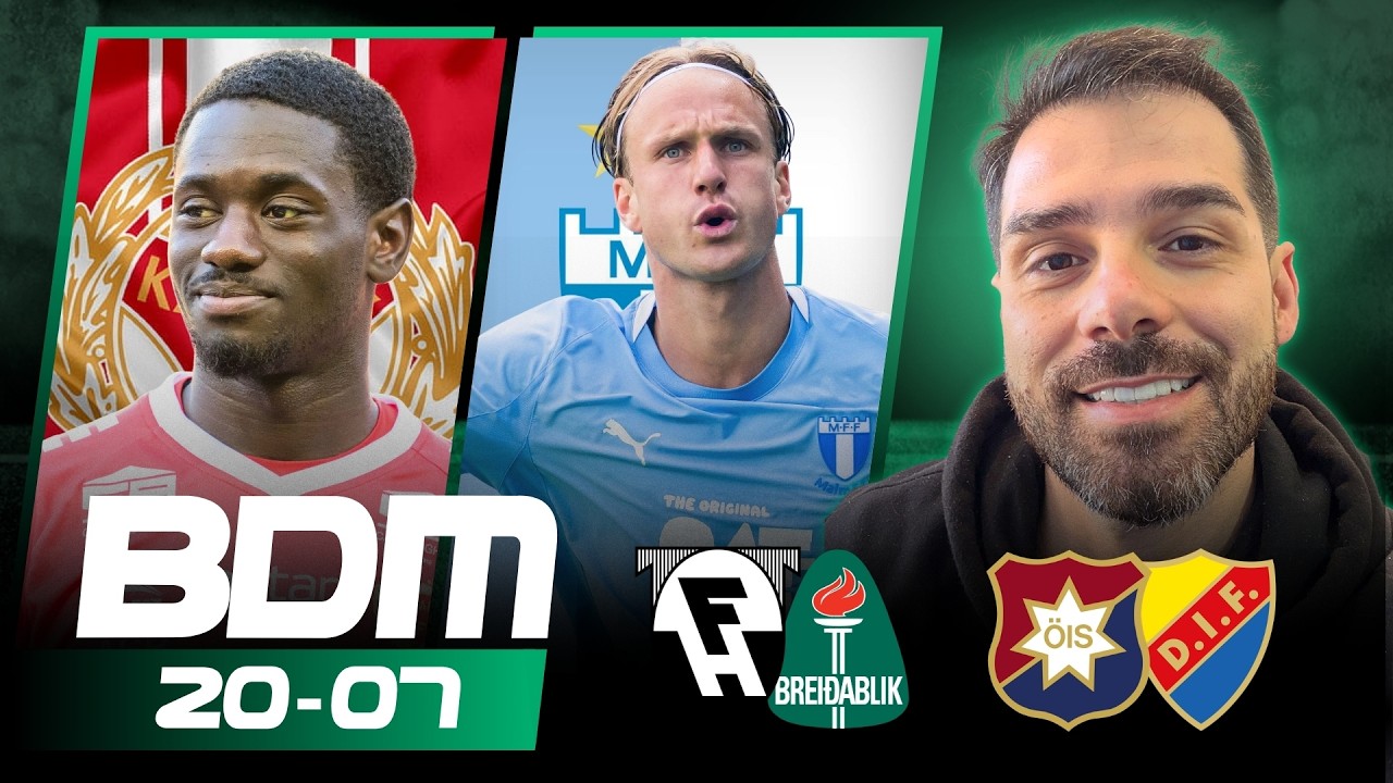 Planejamento de Apostas Esportivas | Segunda-feira 20/07/26