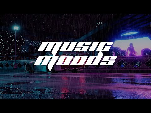 Mattilo - Drifting Away