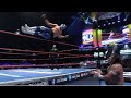 CMLL VIERNES ESPECTACULAR DE ARENA MEXICO 17 DE DICIEMBRE DE 2021