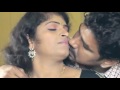 Hot Romantic Video