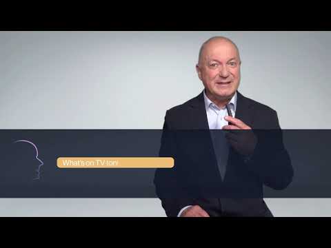 AddVideos| Live Explainer Video for SoftAtHome RDK-V Video