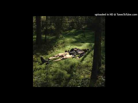 FRIENDLY THUG 52 NGG x HUGO LOUD x BATO TYPE BEAT - "JAPAN"