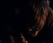 Marian - Little Bit of Me 