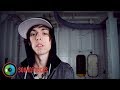 Grieves - Sunny Side Of Hell (LYRICS)