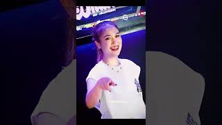 Download lagu Dj Mr Lombenk | Dj Sidrap Breakbeat #dj #mrlombenkofficial #djremix #remix #breakbeat mp3