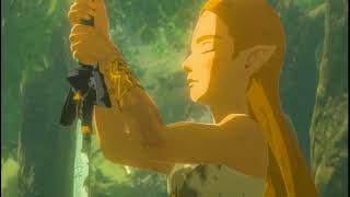 ゼルダの伝説ブレスオブザワイルド＃２６