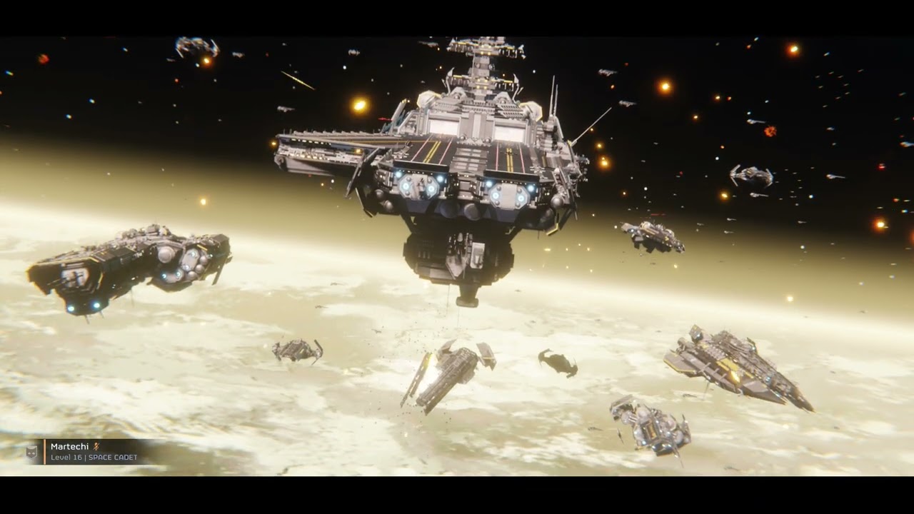 How to win Space Vietnam - Helldivers 2