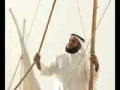 Nasheed Ramadan Mishary Alafasy