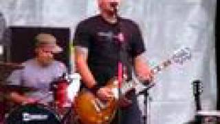 Less than jake - Soundtrack of my life