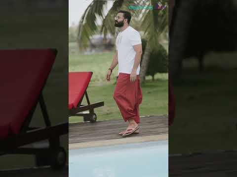 മലയാളത്തിന്റെ പ്രിയ നടൻ ശ്രീ. ജയസൂര്യ ഡിസംബർ 22 ന് വൈകുന്നേരം 4 മണിക്ക് പെരിന്തൽമണ്ണ കിംസ് അൽശിഫയിൽ.