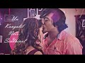 Imaikkaa Nodigal Neeyum Naanum Anbe Song Un Paathium En Meethiyum WhatsApp Status Video
