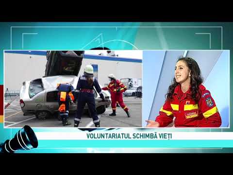 PRIM-PLAN OBIECTIV, 6 martie 2026