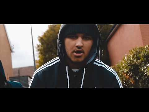 Neeko - Pure Truth | Music Video