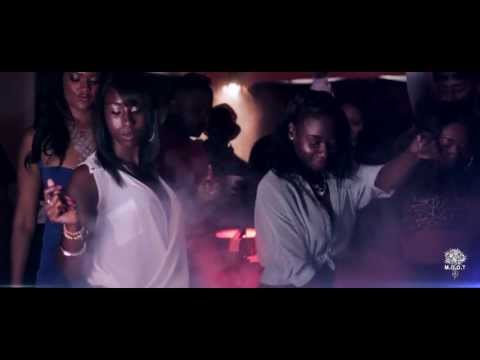 "UPSIDE DOWN" Ethan Avery feat Joe Moses