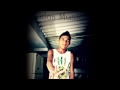 EL MUEVETE MAGUSISTA♫♪  R7-Nick Flow