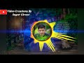 Deva Tuzya Navacha 2018 Dj Song
