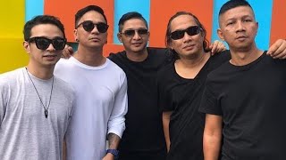 Download lagu Ungu - Tanpa Hadirmu (Karaoke Tanpa Vokal) mp3