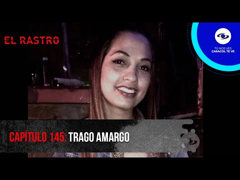 Así esclarecieron feminicidio en Medellín: celular y cámaras, claves en la investigación - El Rastro