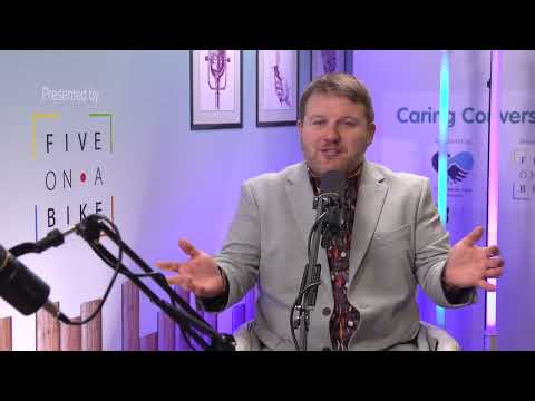 Raising Care Home Standards