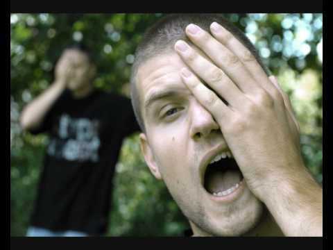 Dj Opia - Cesta na vrchol (feat. Idea)