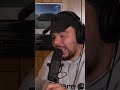 Kendrick S TPAB Was Supposed To Be TUPAC